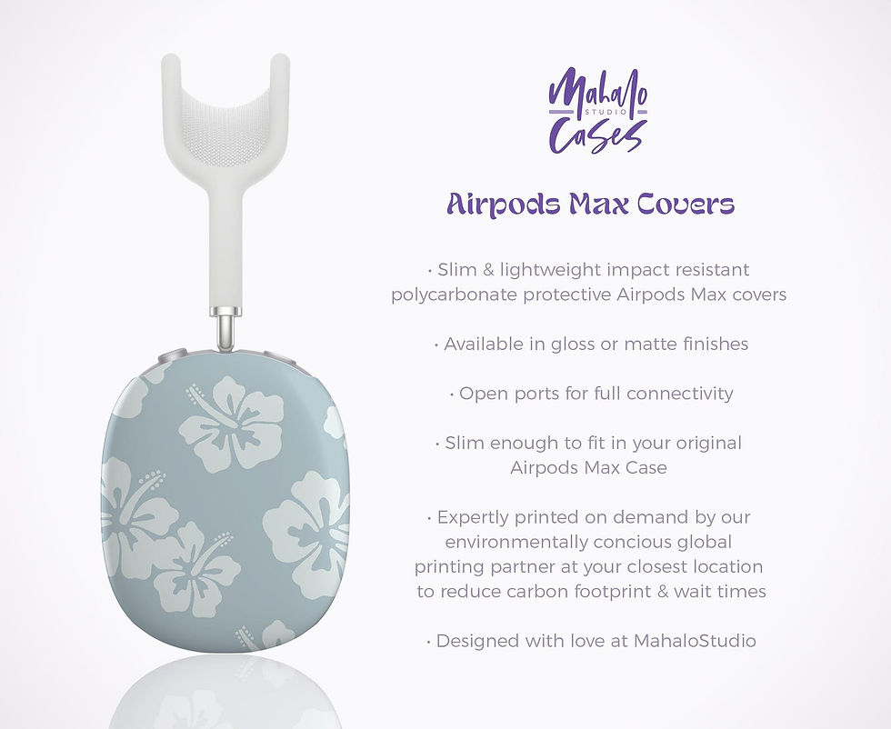 Thumbnail: airpod case, airpods case, cute airpod