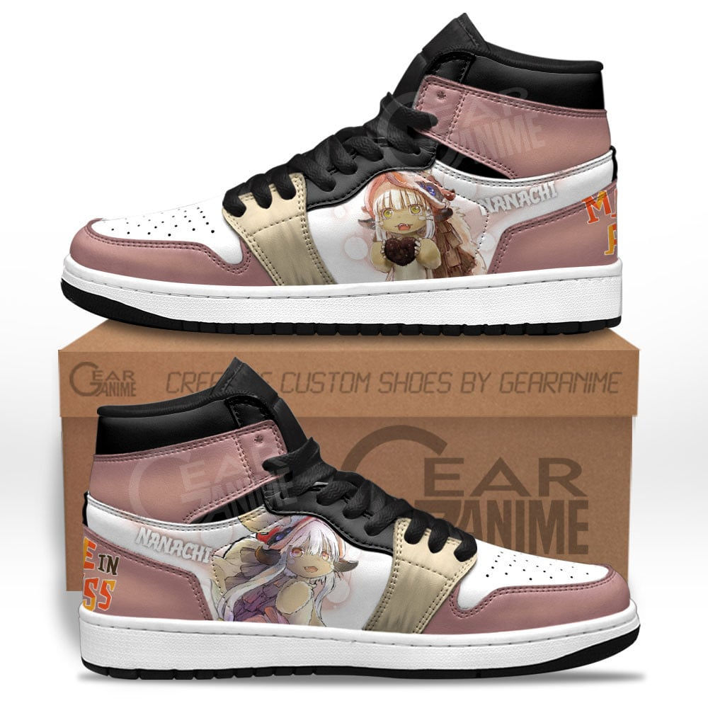 custom sneaker, custom shoes