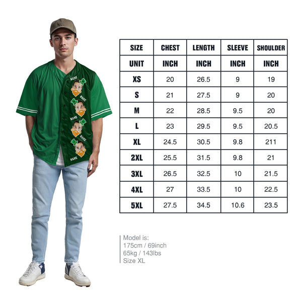Thumbnail: custom jersey, blank jersey bulk, vintage sports jersey, oversized streetwear jersey, custom esports jersey, basketball jersey, blockecore outfit style