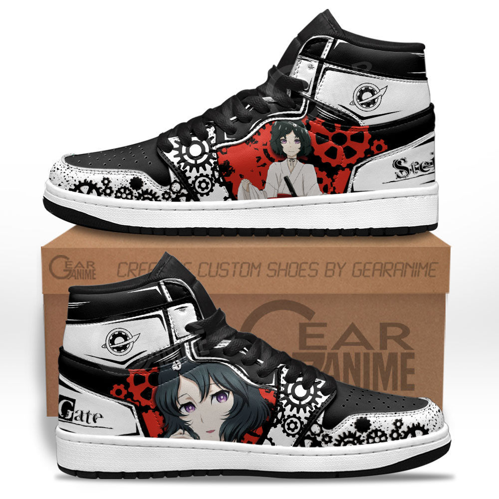 custom sneaker, custom shoes