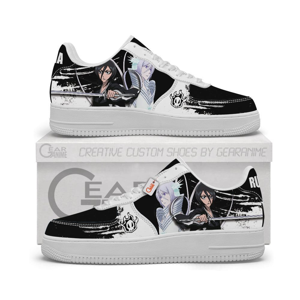 custom sneaker, custom shoes