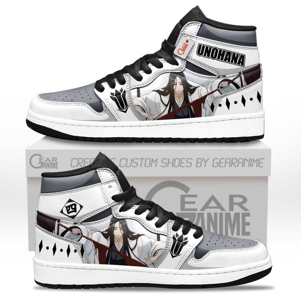 custom sneaker, custom shoes
