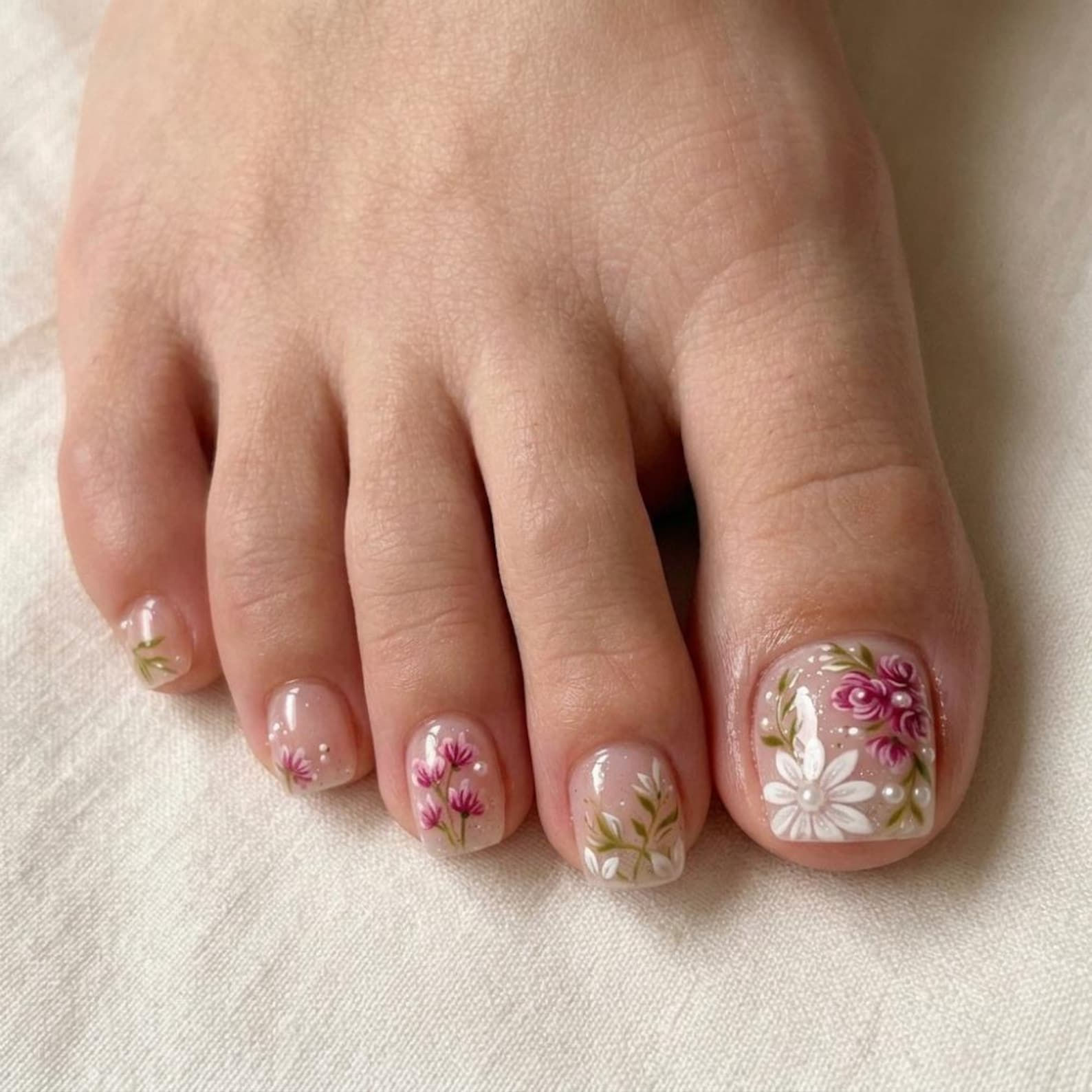 press on nails, custom nails, fake nails, Nails Art, custom nail, Gift for her