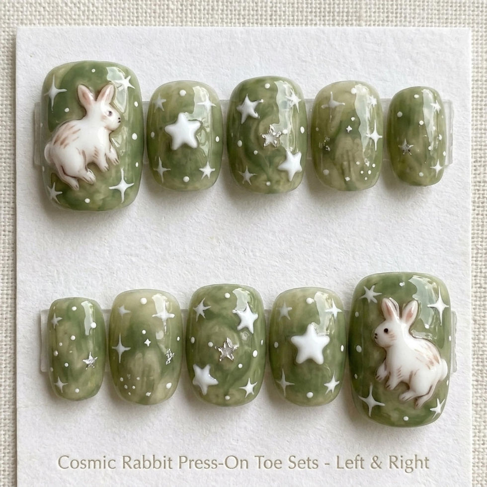 press on nails, custom nails, fake nails, Nails Art, custom nail, Gift for her
