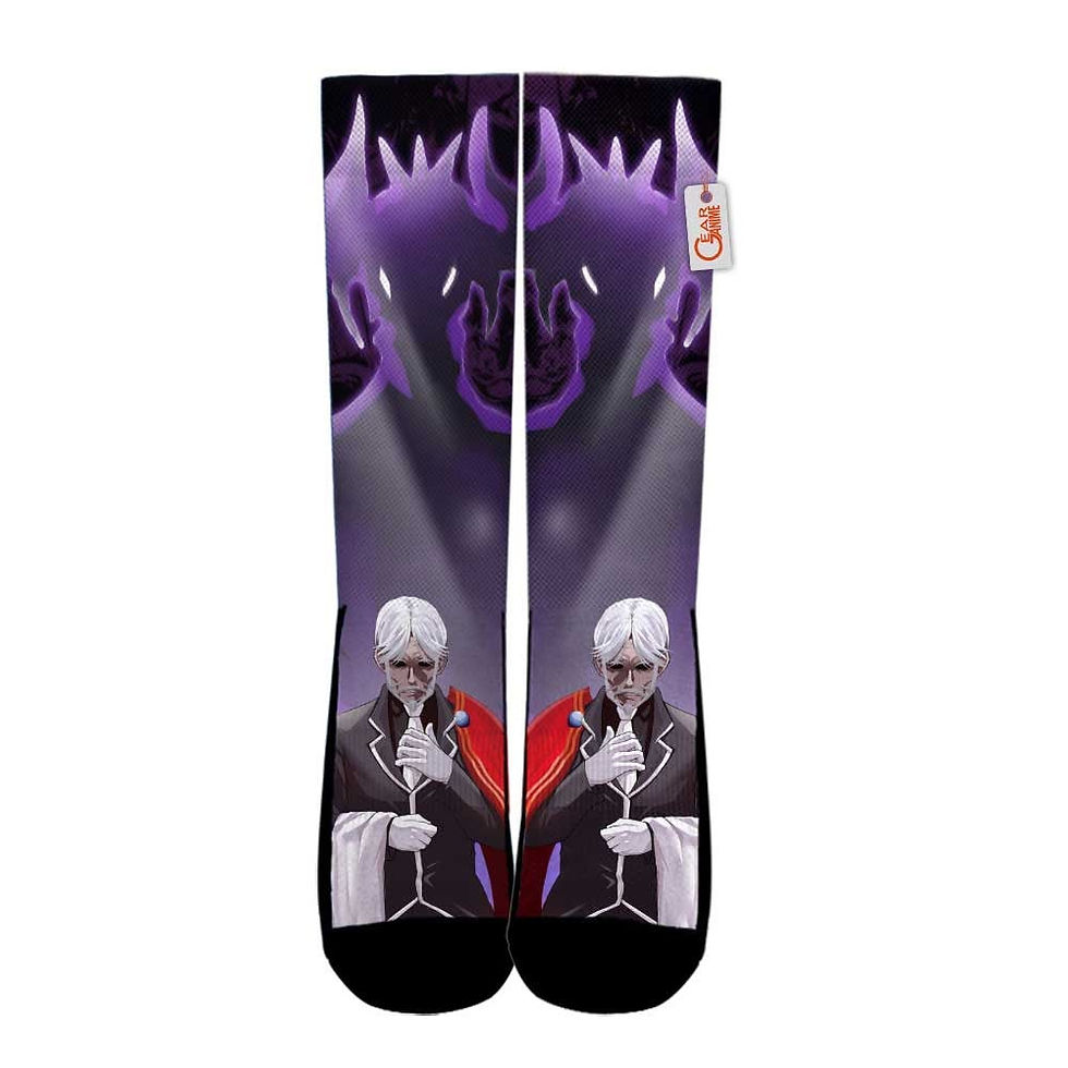 Thumbnail: custom sneaker, custom shoes