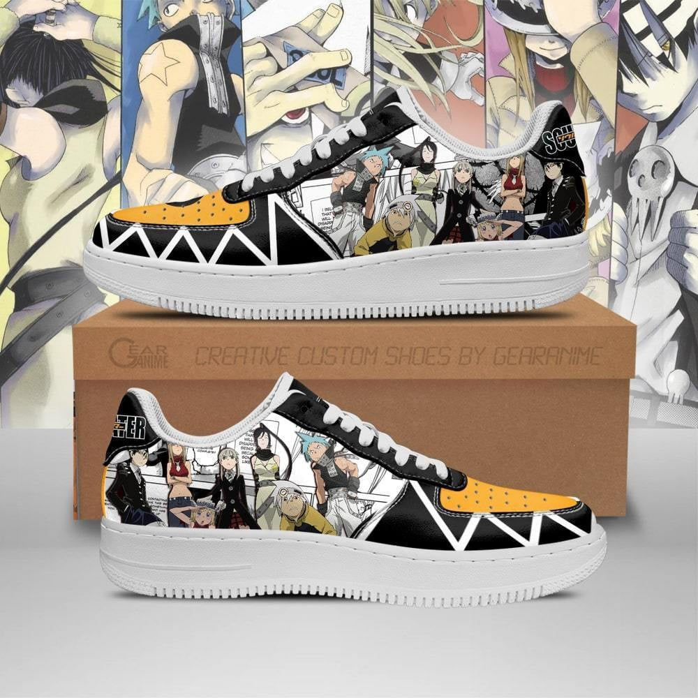 custom sneaker, custom shoes
