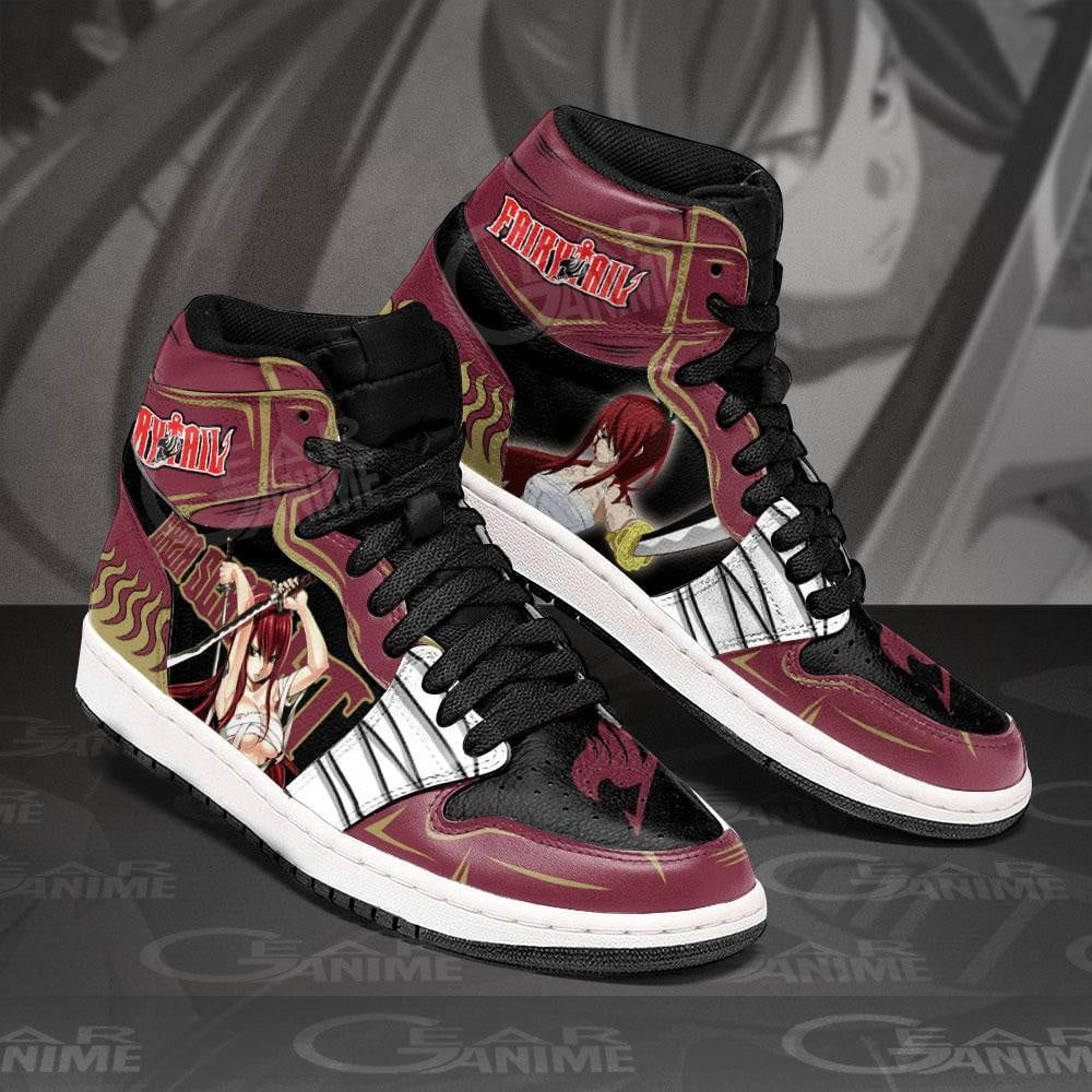 custom sneaker, custom shoes