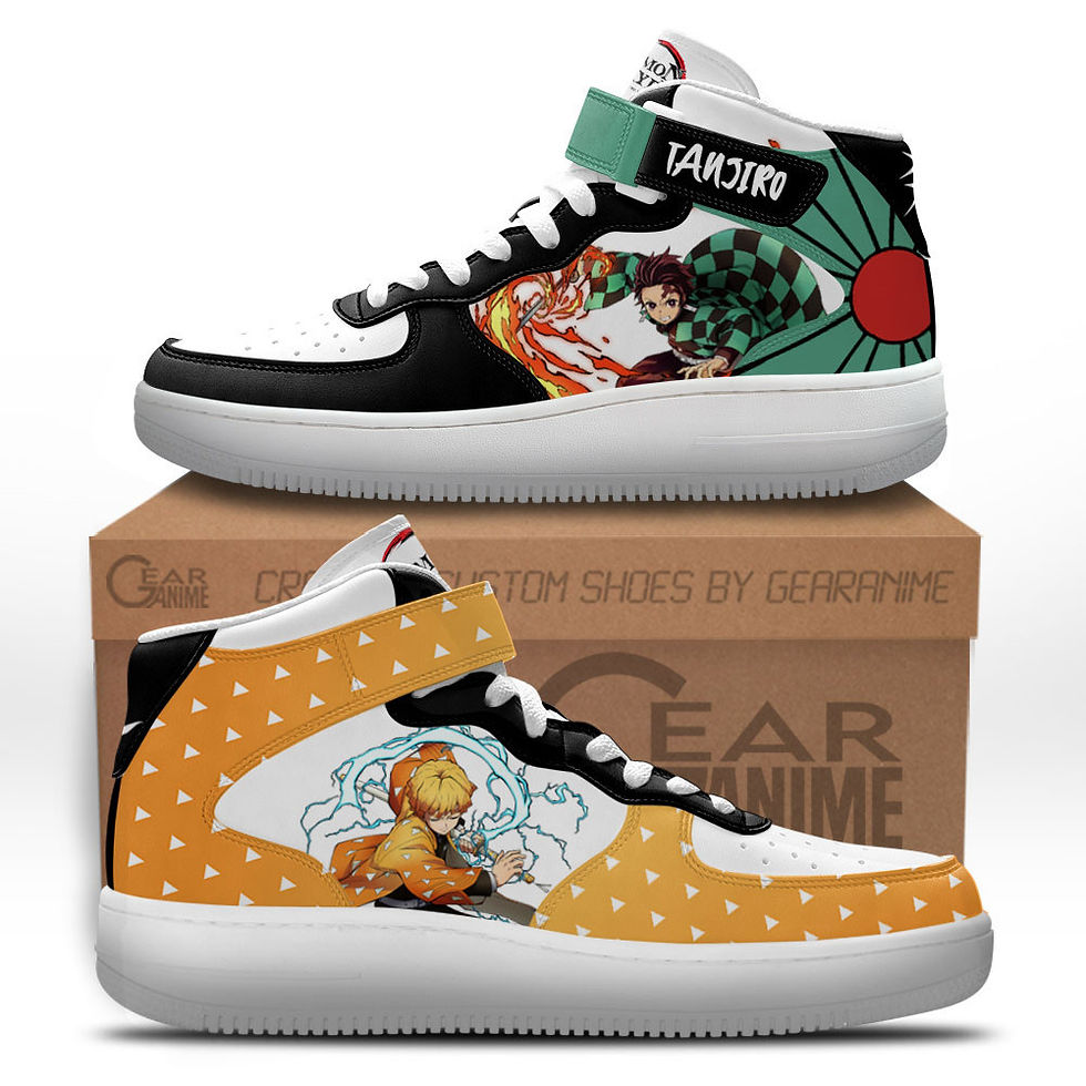 custom sneaker, custom shoes