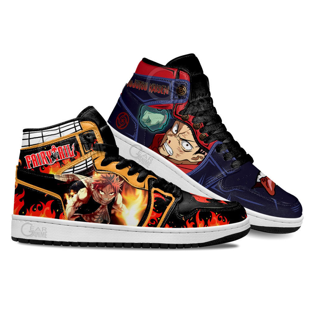 custom sneaker, custom shoes