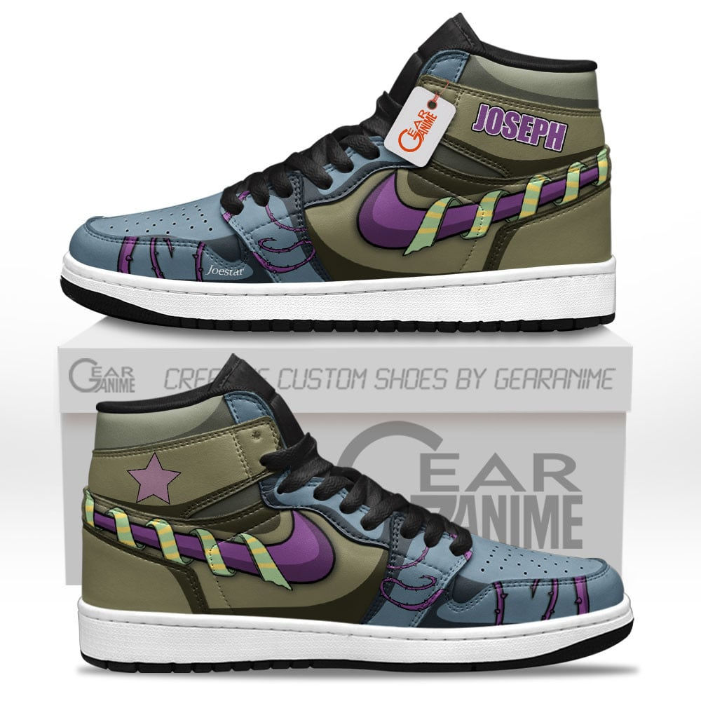 custom sneaker, custom shoes