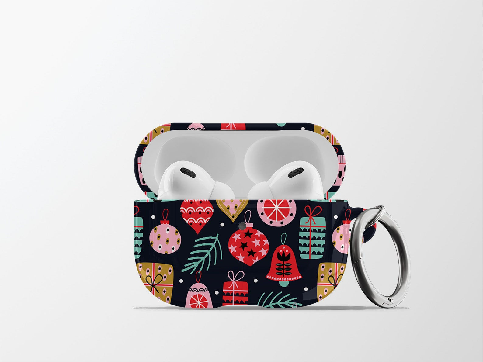 airpod case, airpods case, cute airpod