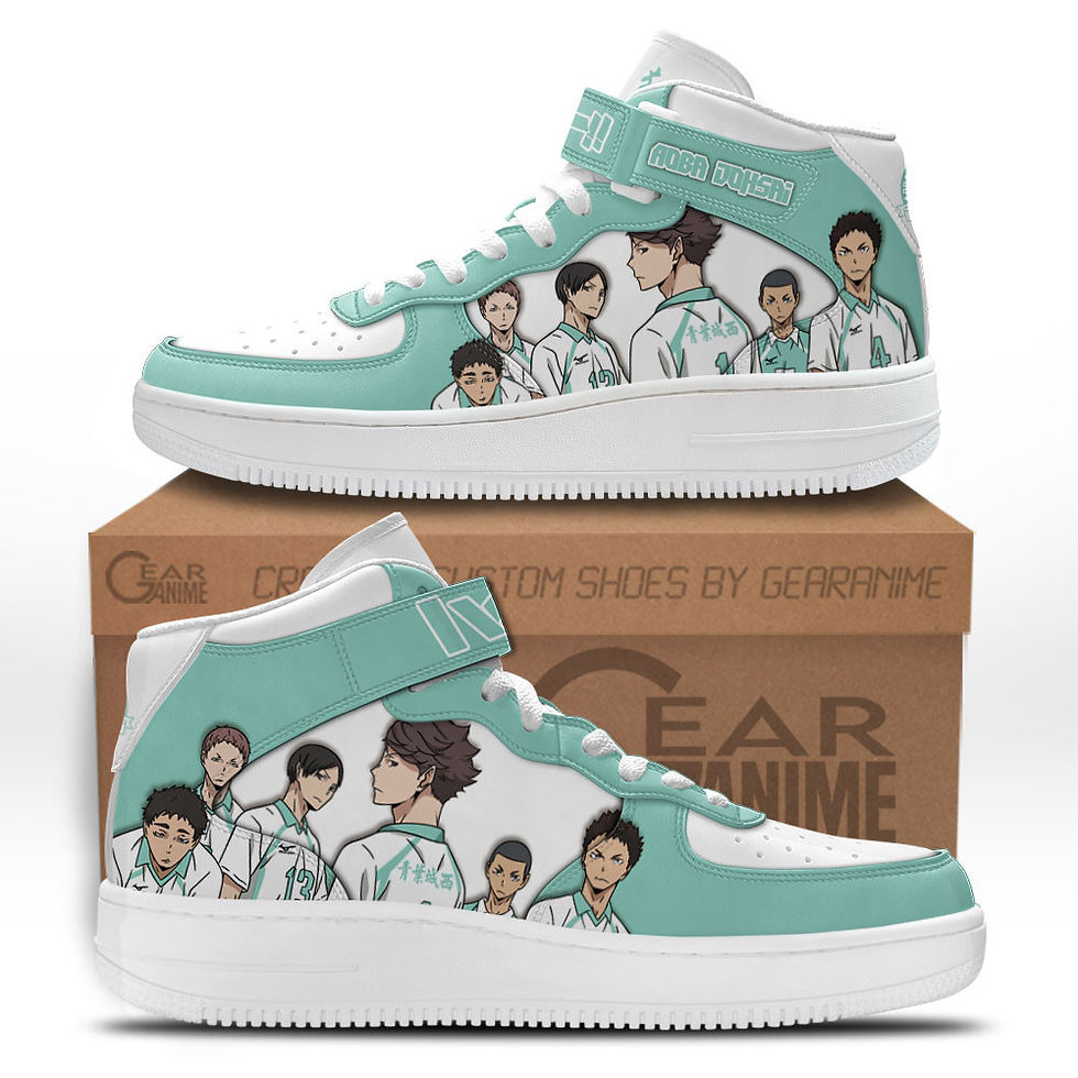 custom sneaker, custom shoes