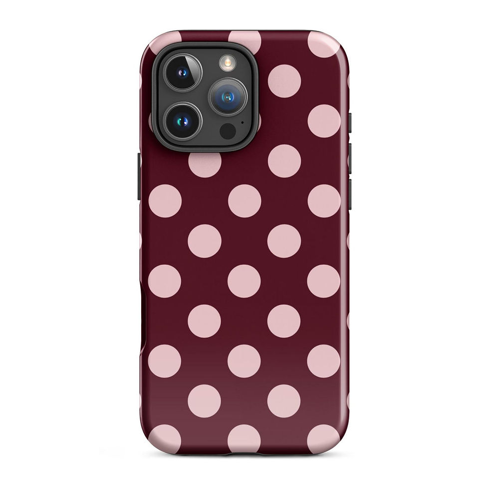 Phone case, Tough Case, iPhone accessories, Phone cover