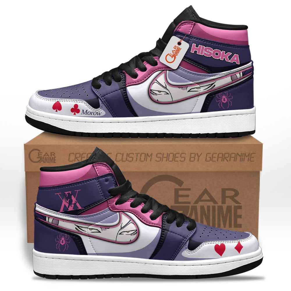 custom sneaker, custom shoes