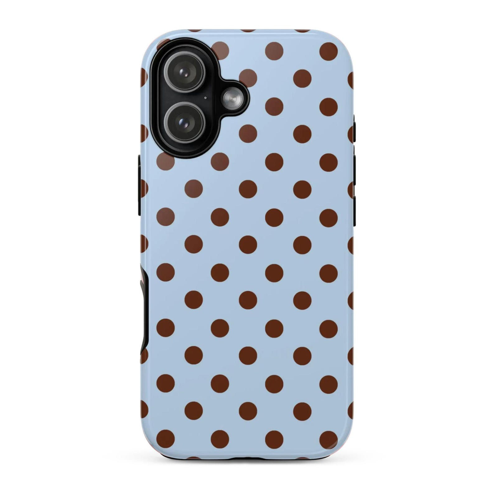 Phone case, Tough Case, iPhone accessories, Phone cover