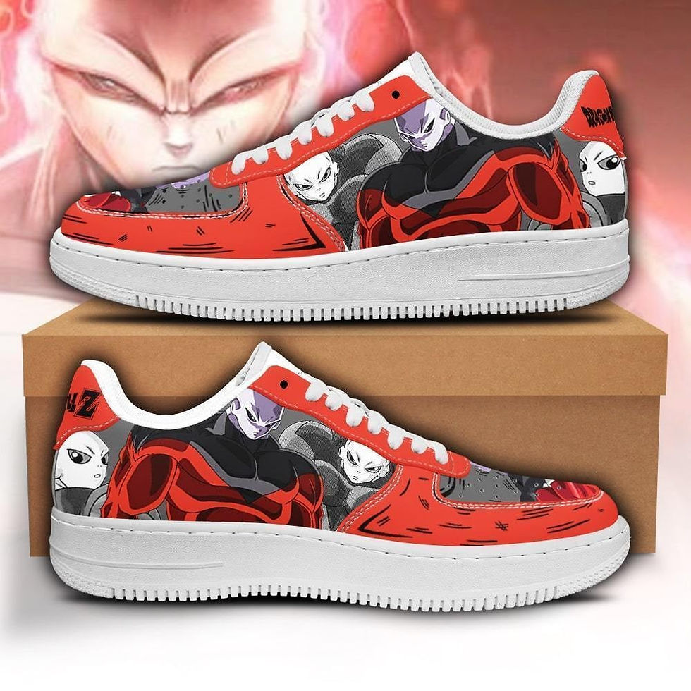 custom sneaker, custom shoes