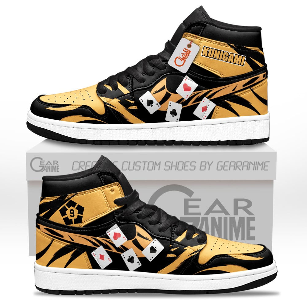 custom sneaker, custom shoes