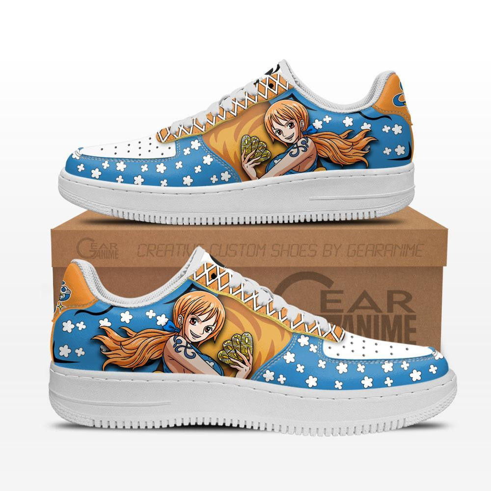 custom sneaker, custom shoes