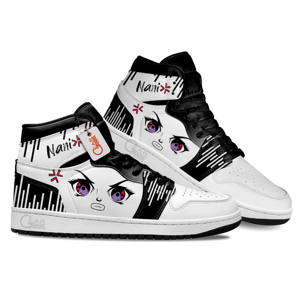 custom sneaker, custom shoes