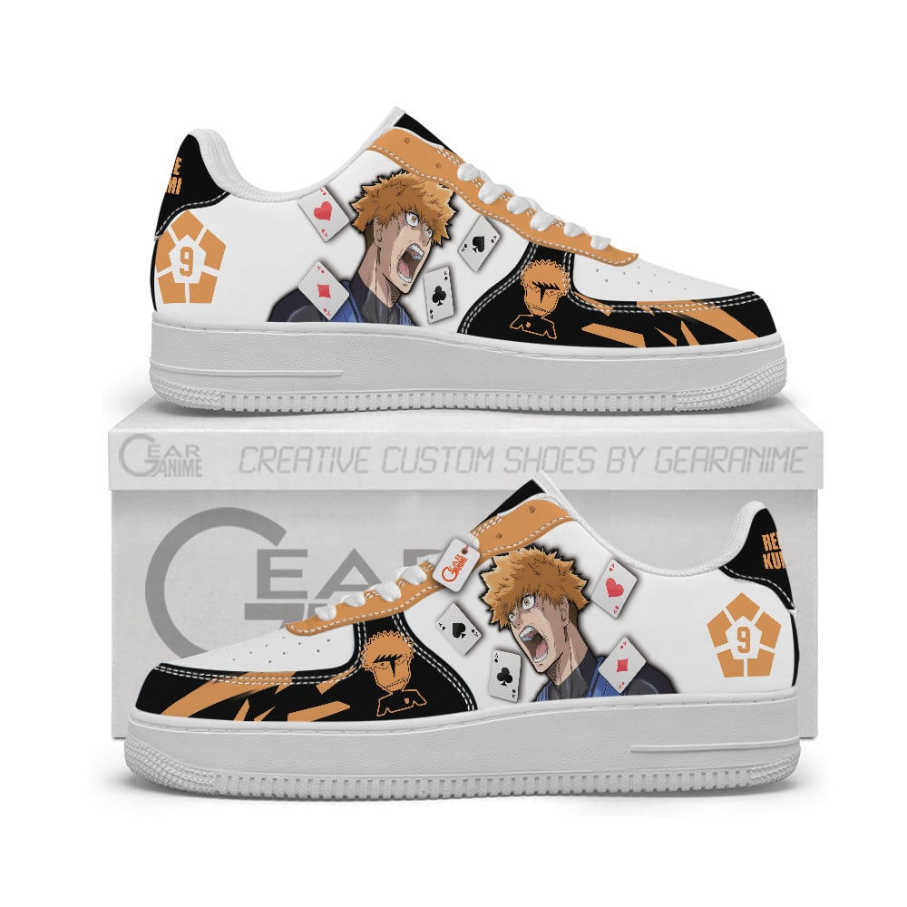 custom sneaker, custom shoes