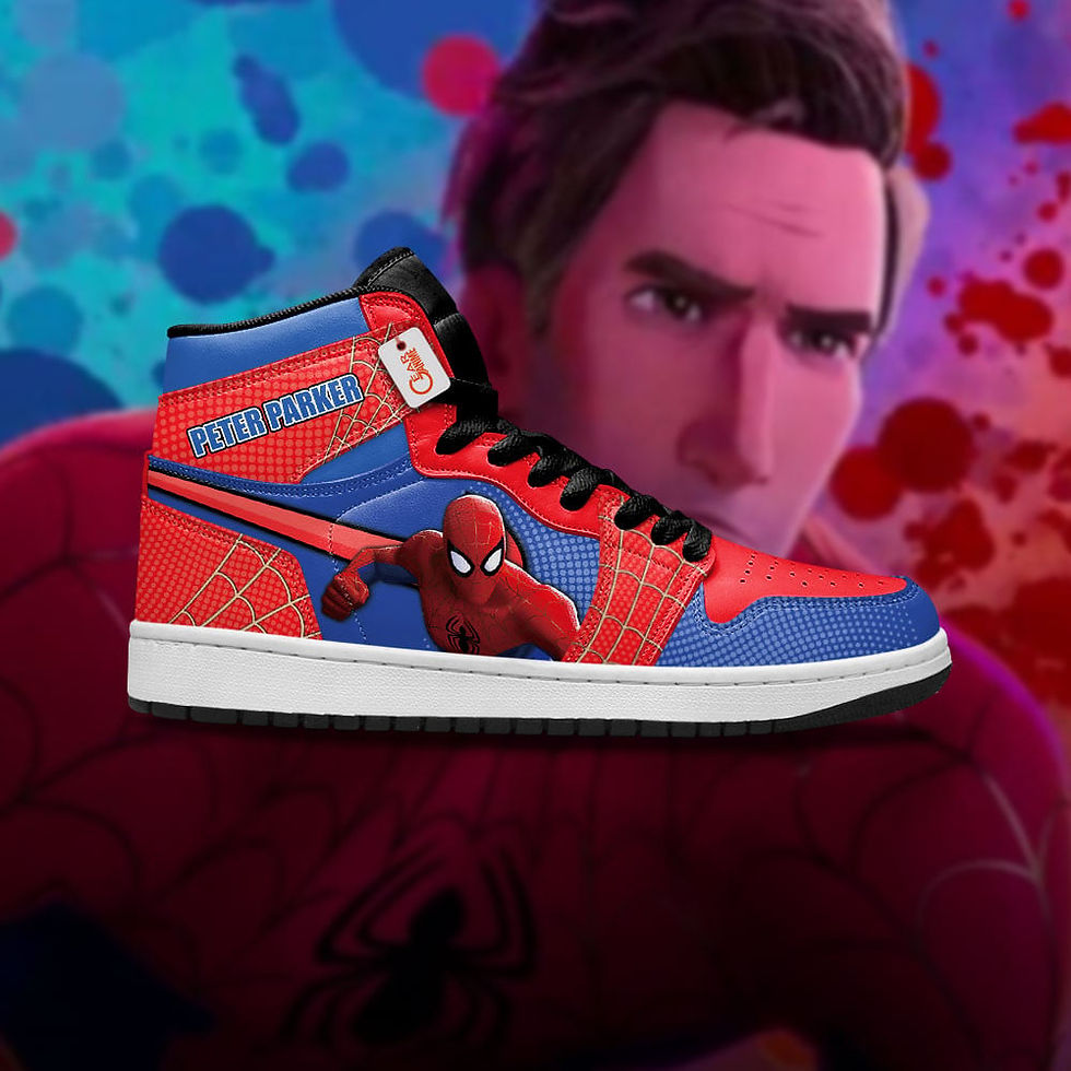 custom sneaker, custom shoes