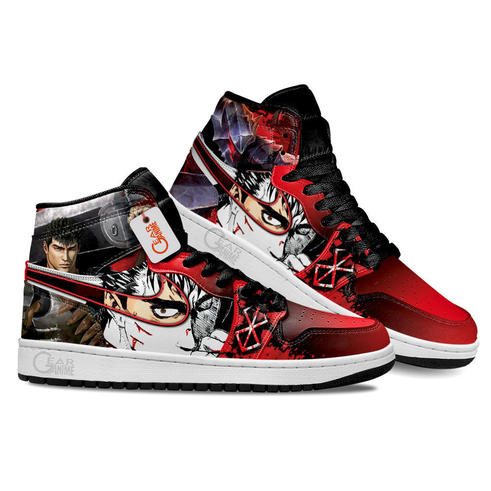 custom sneaker, custom shoes