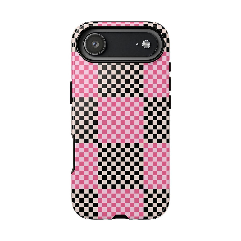 Thumbnail: Phone case, Tough Case, iPhone accessories, Phone cover