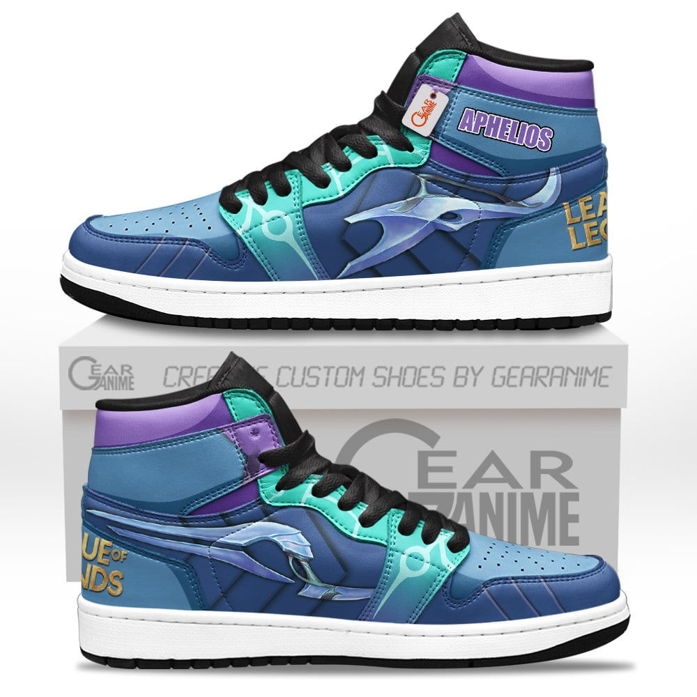 custom sneaker, custom shoes