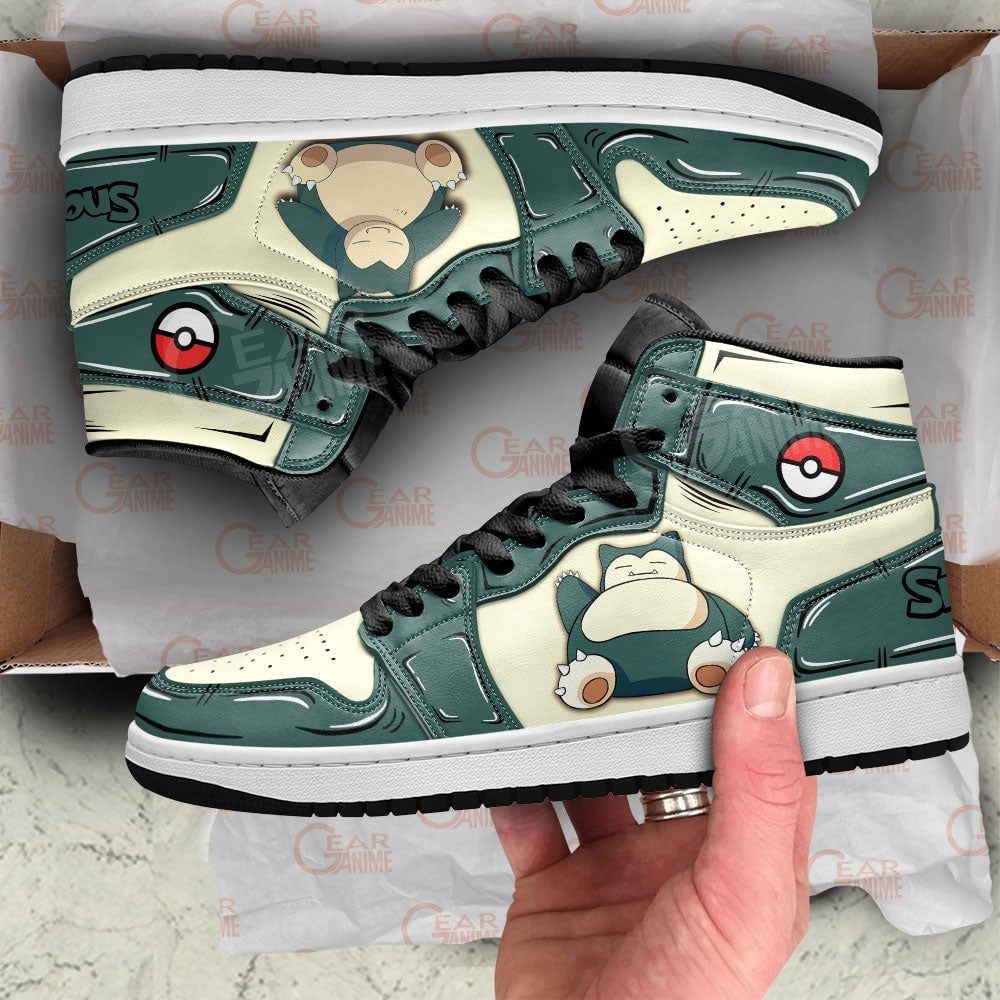 custom sneaker, custom shoes