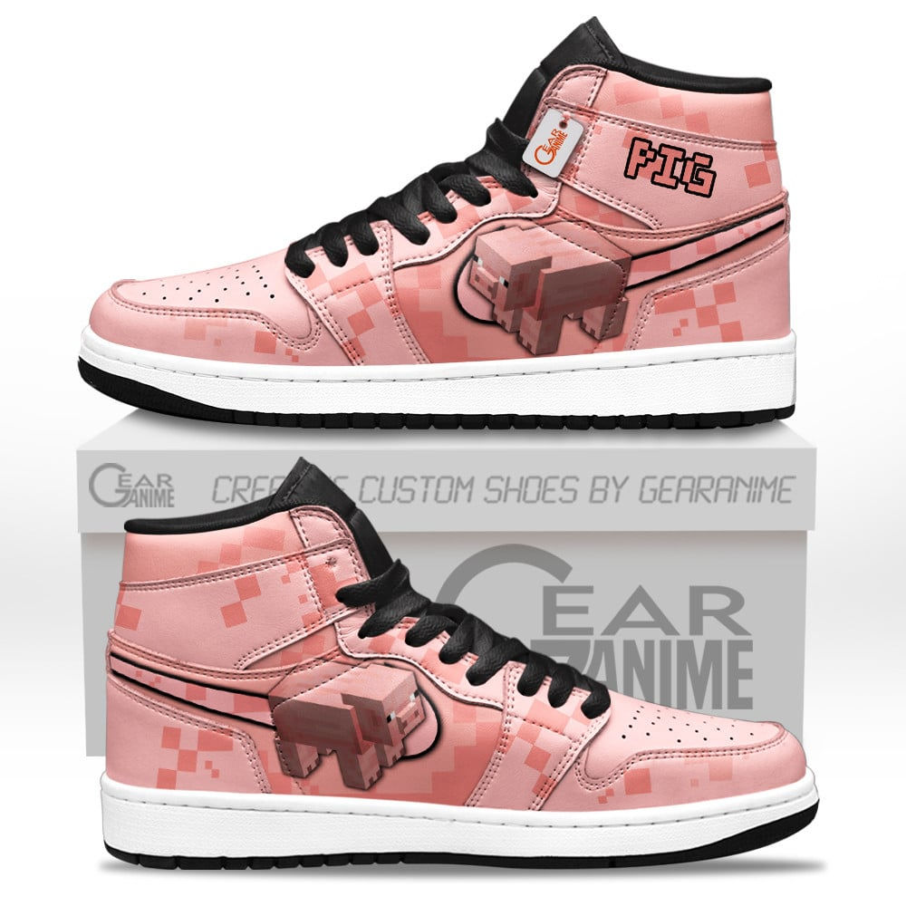 custom sneaker, custom shoes