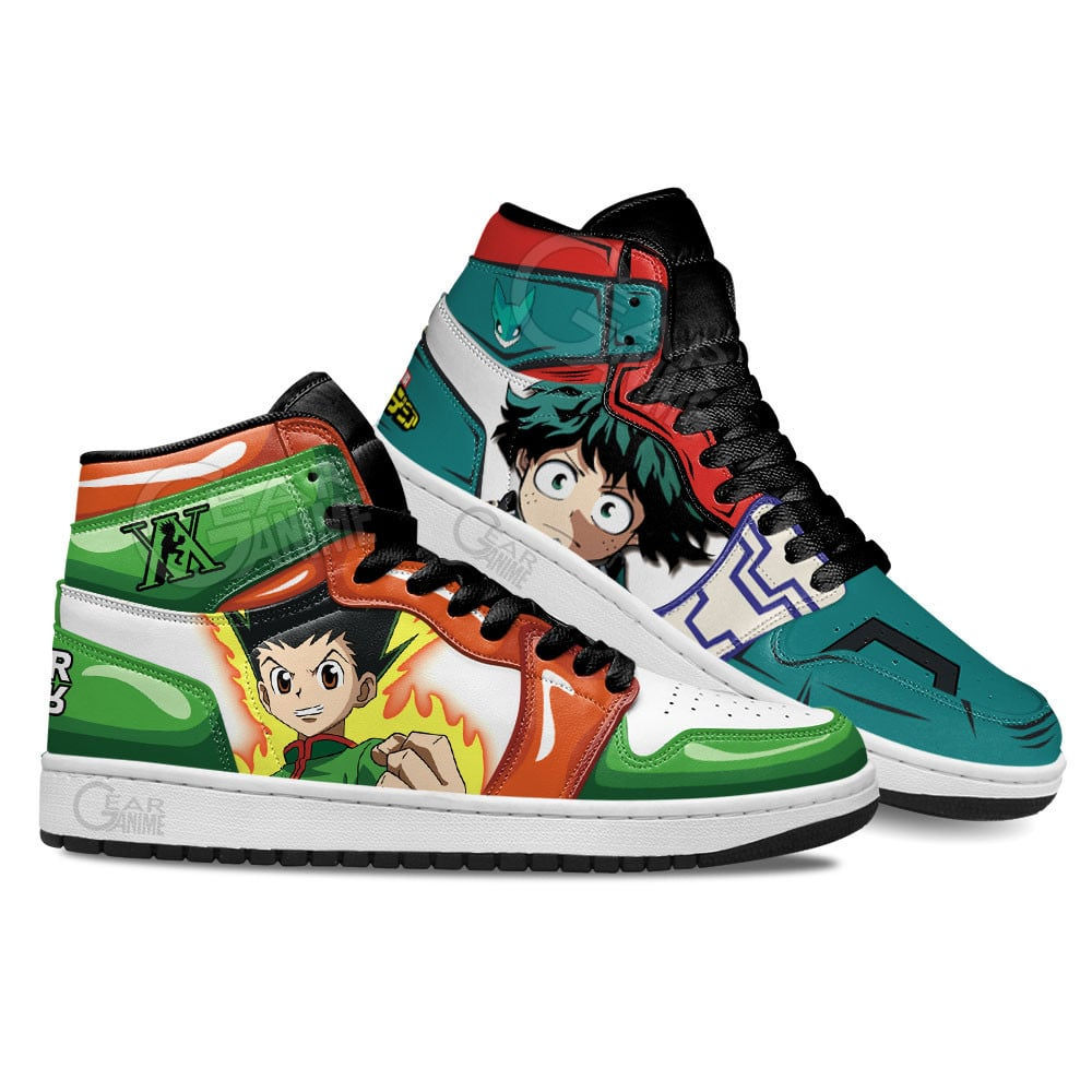 custom sneaker, custom shoes