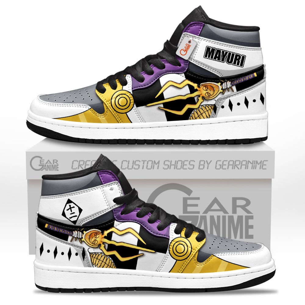 custom sneaker, custom shoes