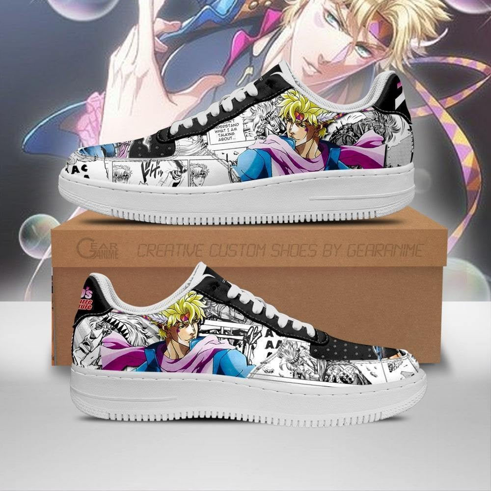 custom sneaker, custom shoes