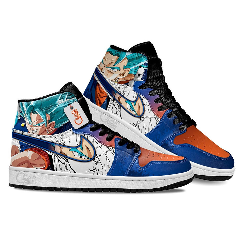 custom sneaker, custom shoes