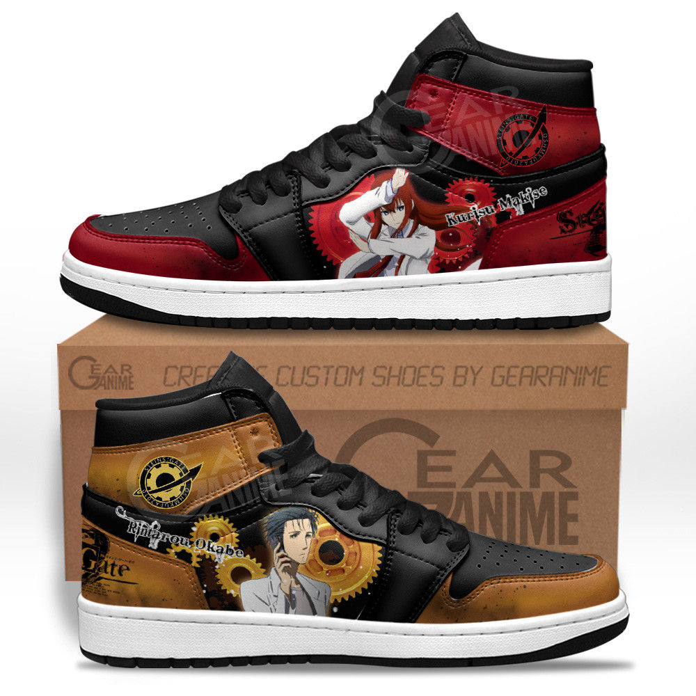 custom sneaker, custom shoes