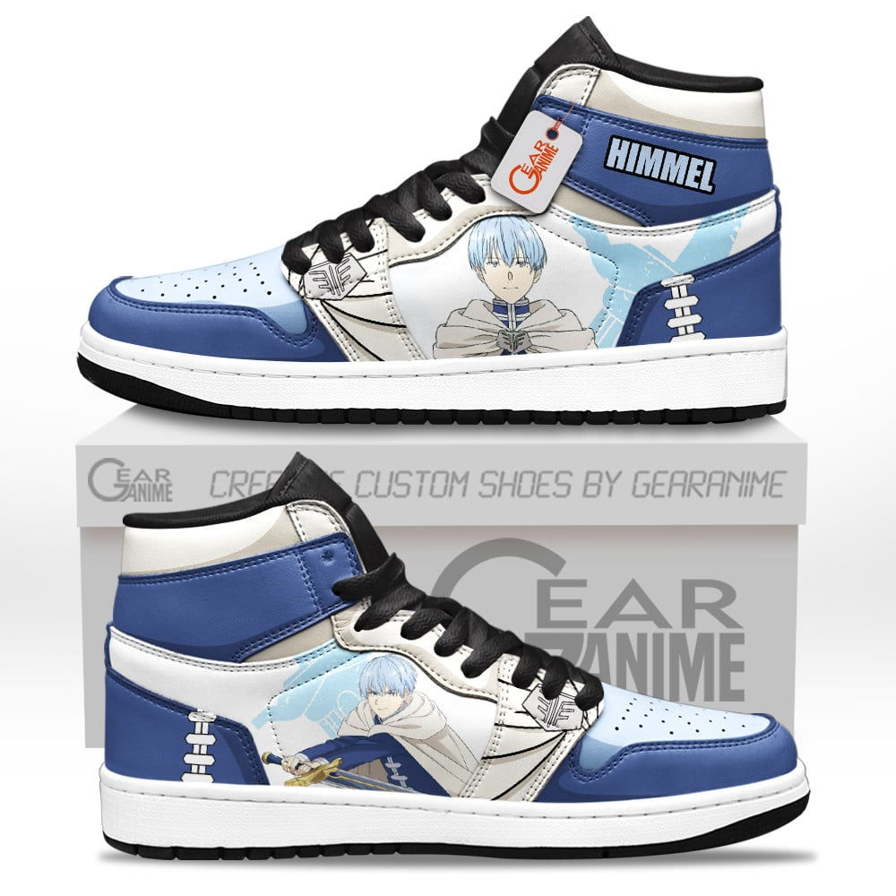 custom sneaker, custom shoes