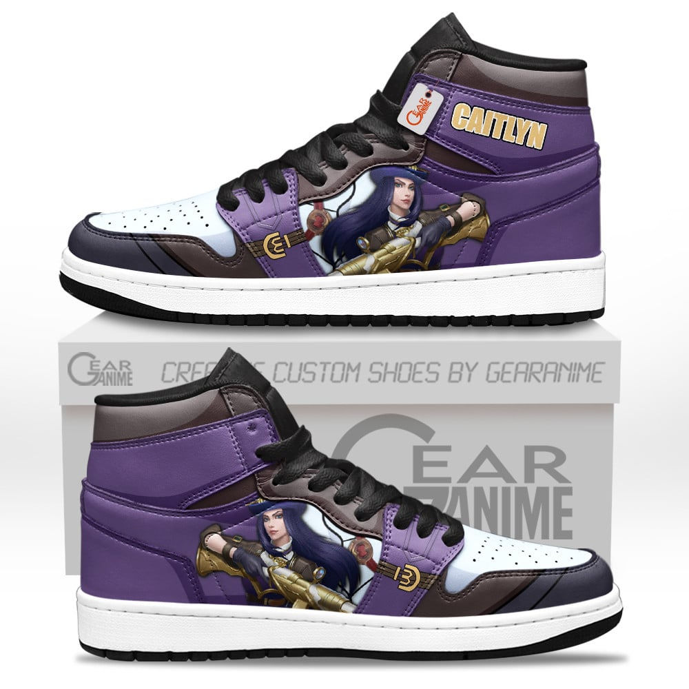 custom sneaker, custom shoes