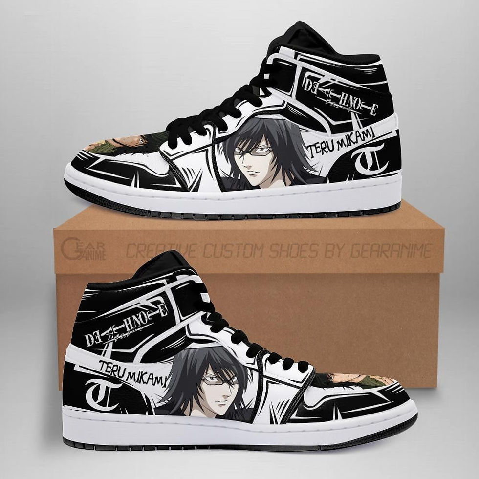 custom sneaker, custom shoes