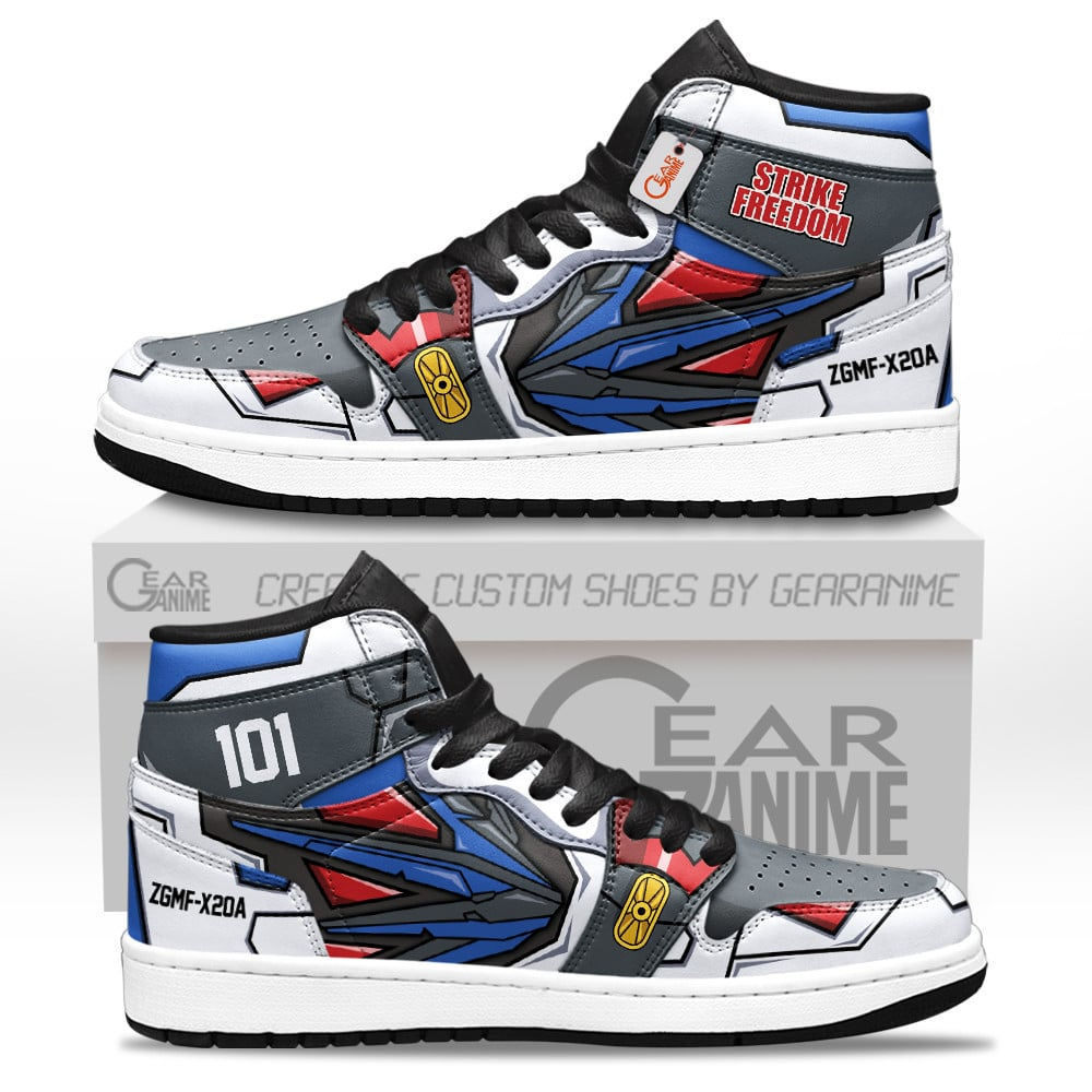 custom sneaker, custom shoes
