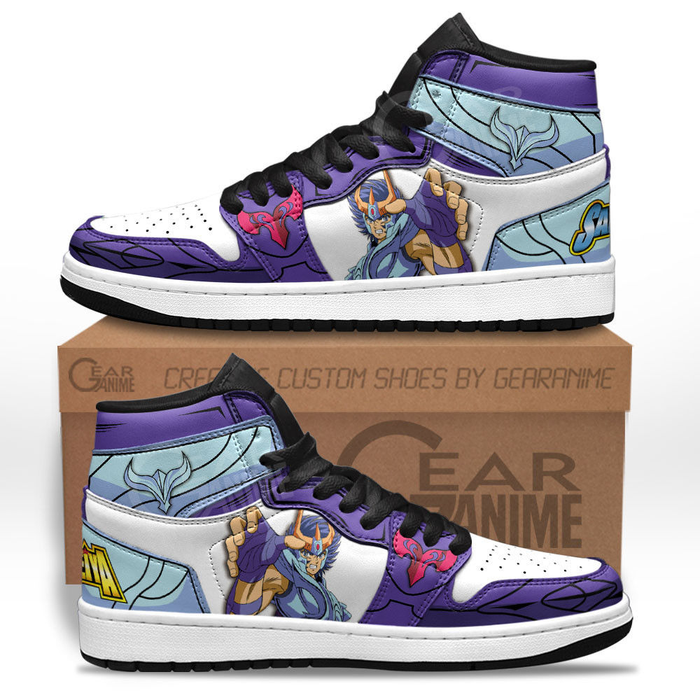 custom sneaker, custom shoes
