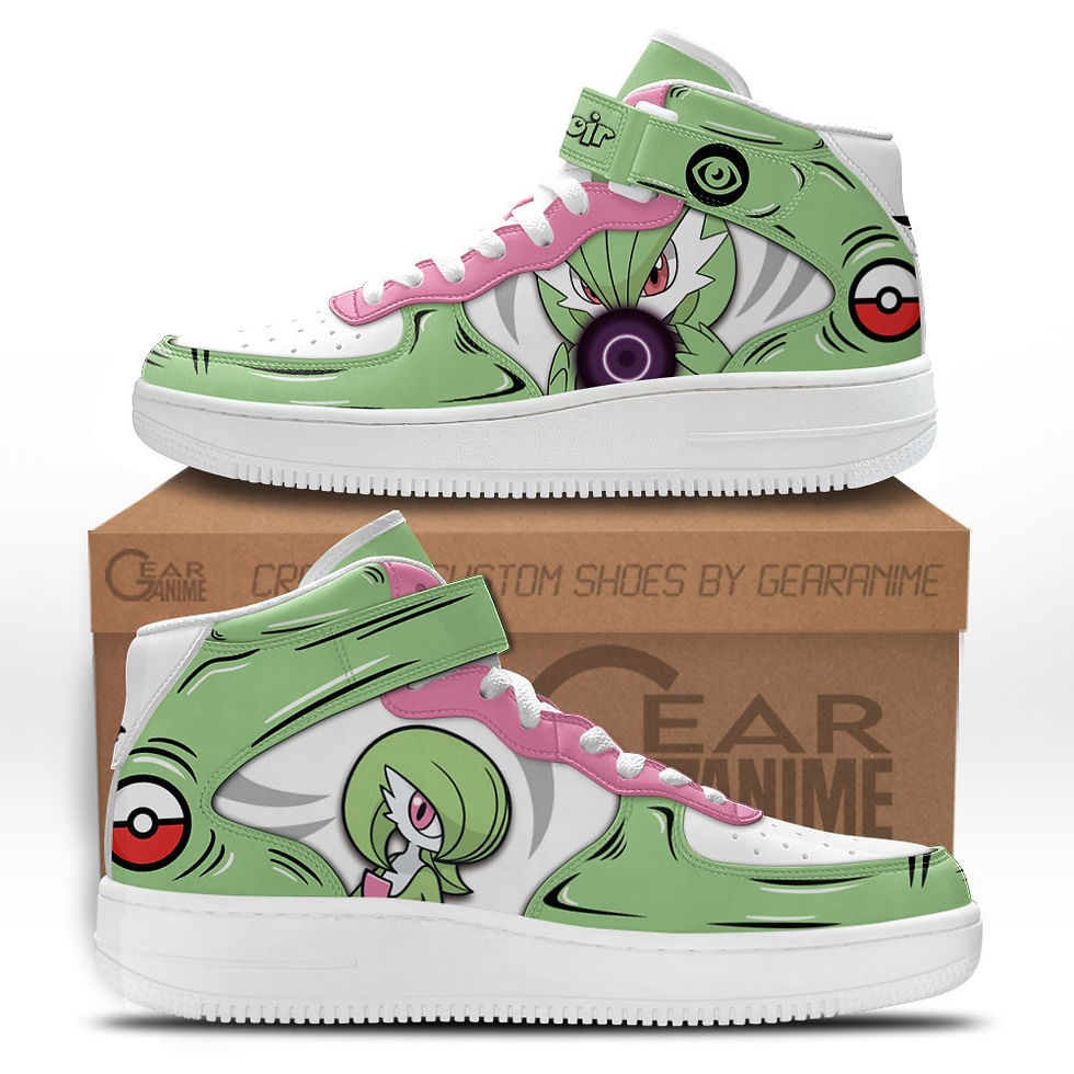 custom sneaker, custom shoes