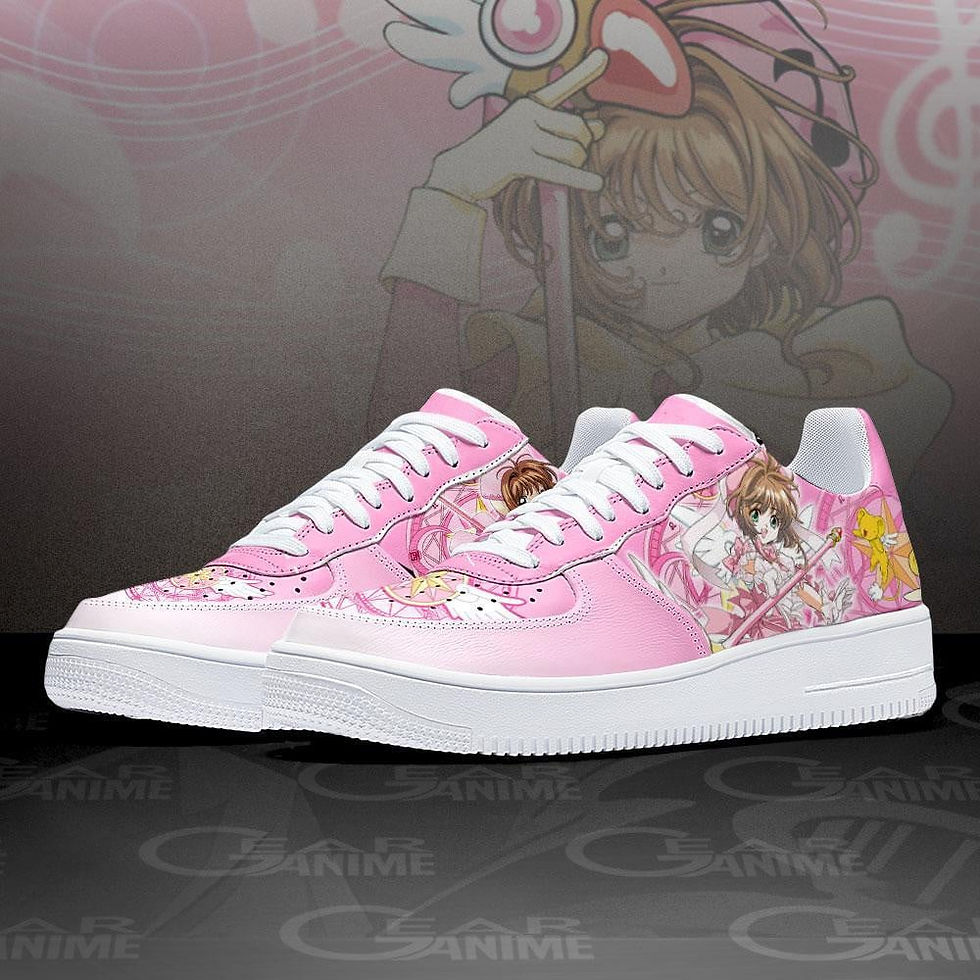 custom sneaker, custom shoes