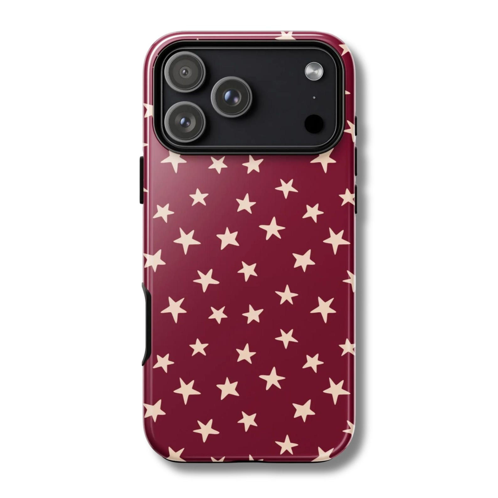 Phone case, Tough Case, iPhone accessories, Phone cover