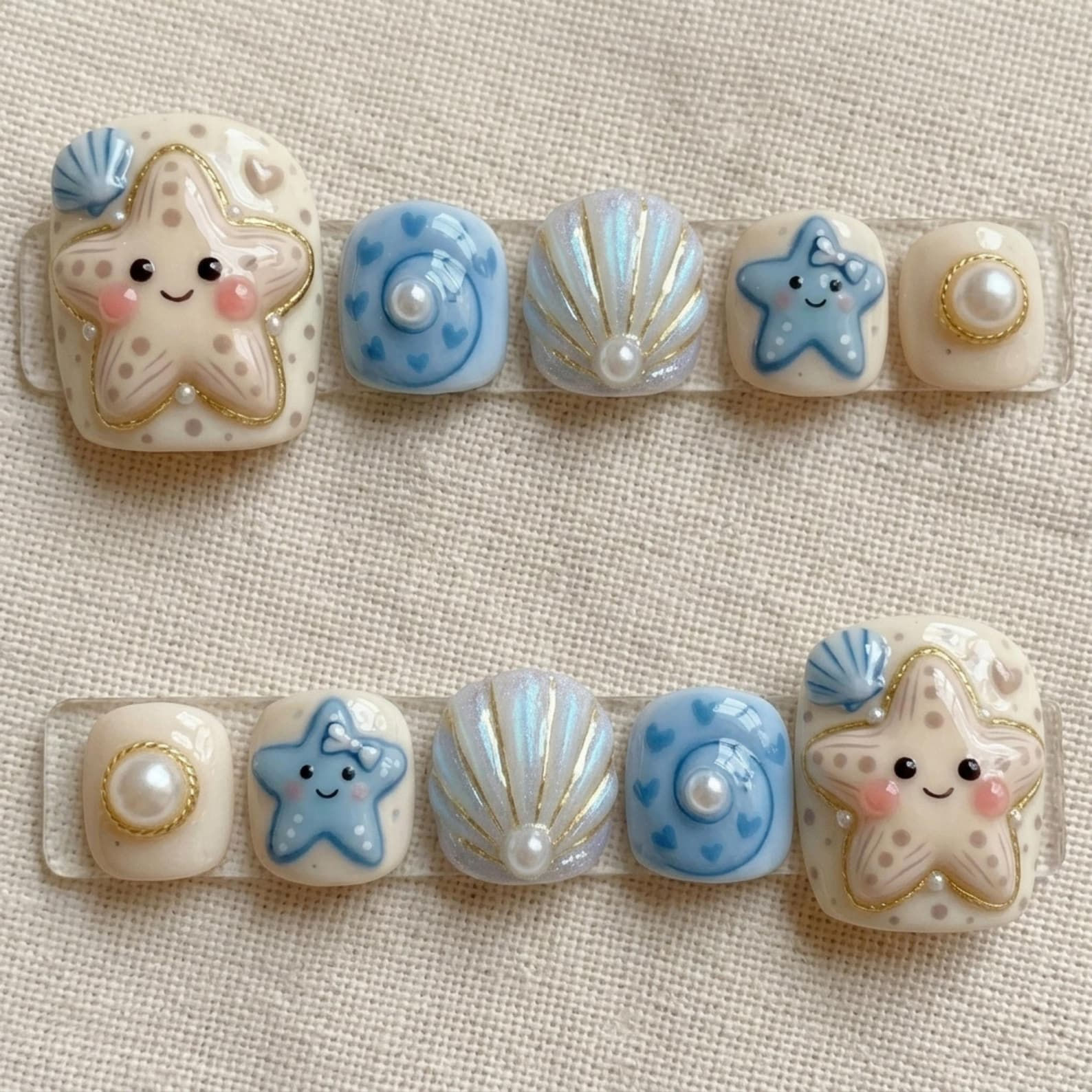 press on nails, custom nails, fake nails, Nails Art, custom nail, Gift for her