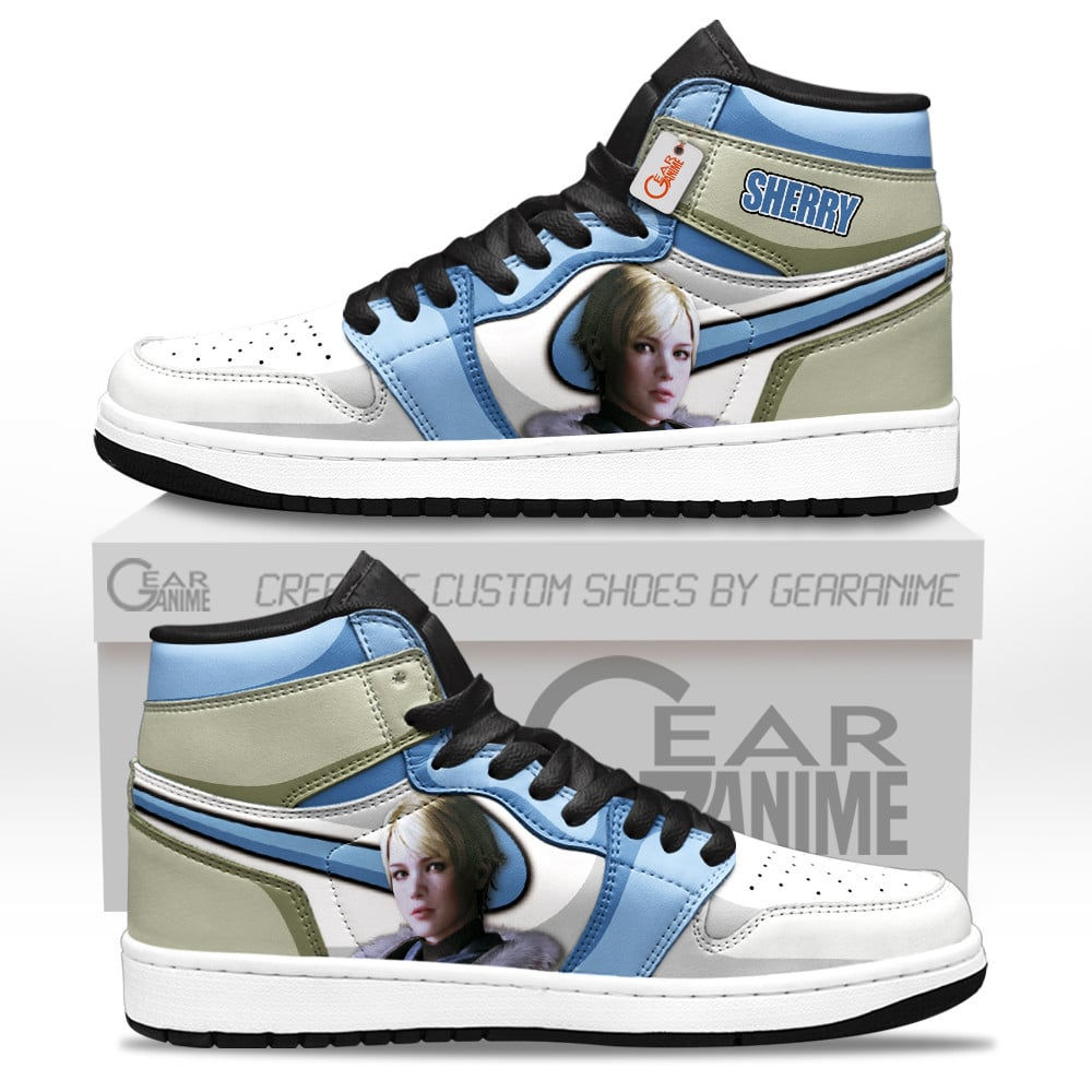 custom sneaker, custom shoes