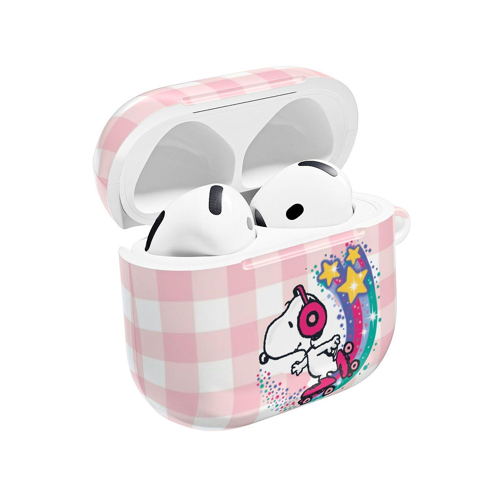 Thumbnail: airpod case, airpods case