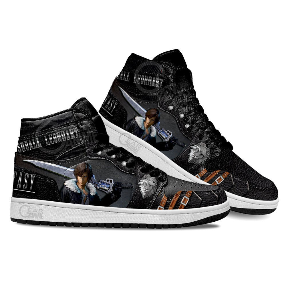 custom sneaker, custom shoes