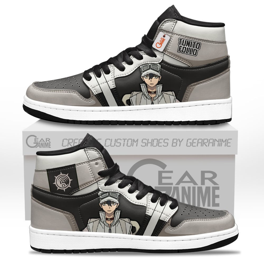 custom sneaker, custom shoes