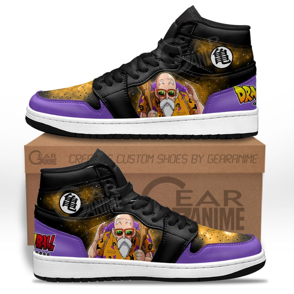 custom sneaker, custom shoes