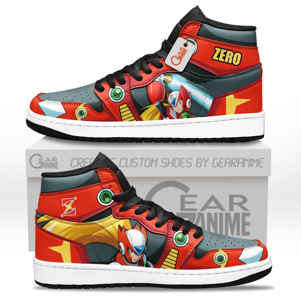 custom sneaker, custom shoes